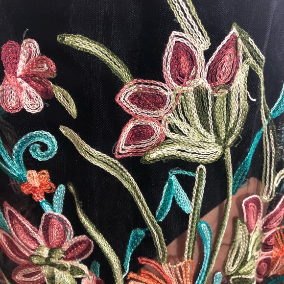 Solddd Outtt - Picture 3 of 4